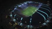 game/World Cup 2014/_thb_fifa14wc_017.jpg